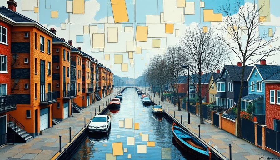 AVL Crypto Review: Current Price, 52‑Week Range & Market Capital Analysis