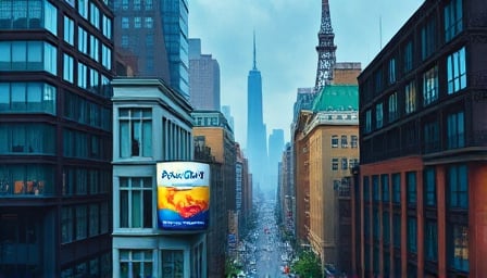 Avnet Inc. Navigates Industry Challenges Amidst Financial Volatility and Regulatory Scrutiny