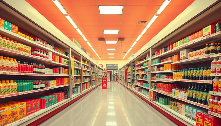 Avricore Health Inc. Faces Profit Crisis: Negative P/E, Volatile Stock, & Investor Alarm