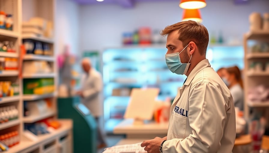 Avricore Health Inc.: TSX Venture Growth, Market Cap, P/E, & OTC Pharma Outlook Avricore Health Inc.: TSX Venture Growth, Market Cap, P/E, & OTC Pharma Outlook