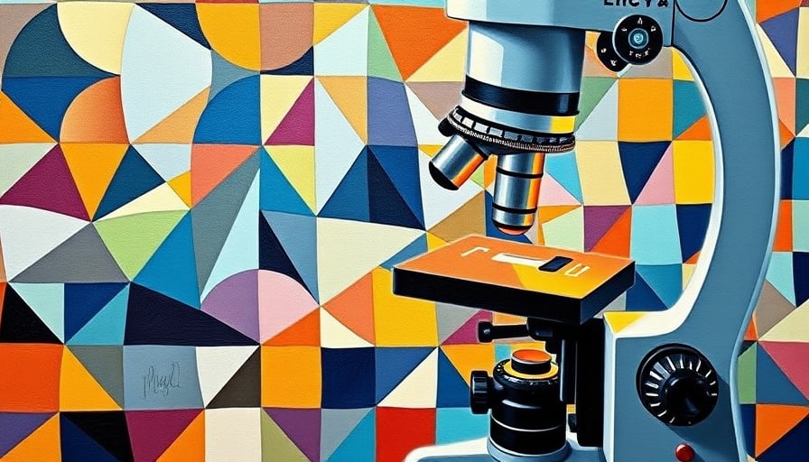 Avricore Health Inc.: Volatile Stock, Negative Earnings, Yet Market Valuation Sparks Investor Curiosity