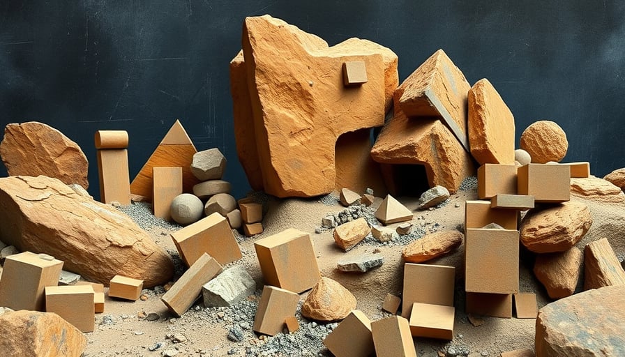 Avventura Resources Halts Trading After Preliminary Horwood Sample Results