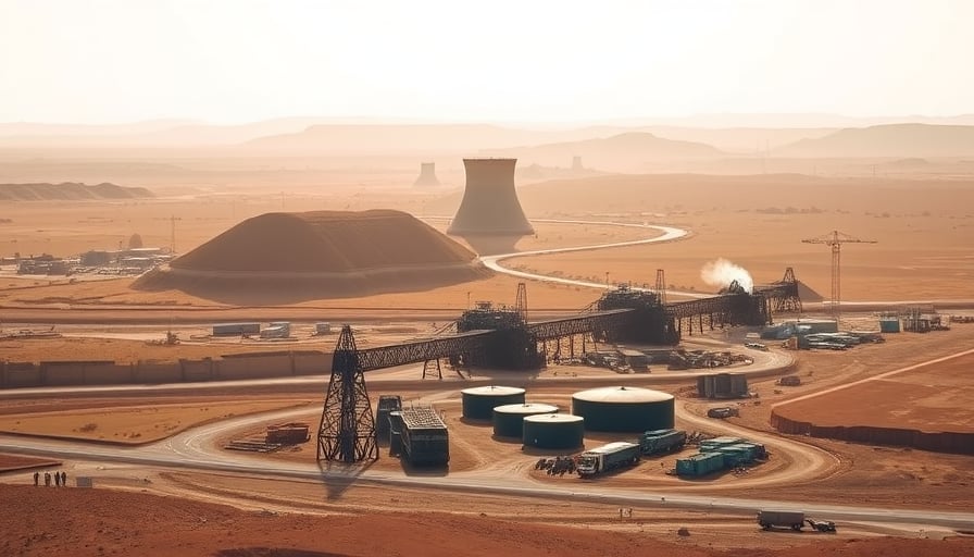 Awale Resources Targets West Africa Gold, Eyes Growth Amid Stock Volatility Awale Resources Targets West Africa Gold, Eyes Growth Amid Stock Volatility