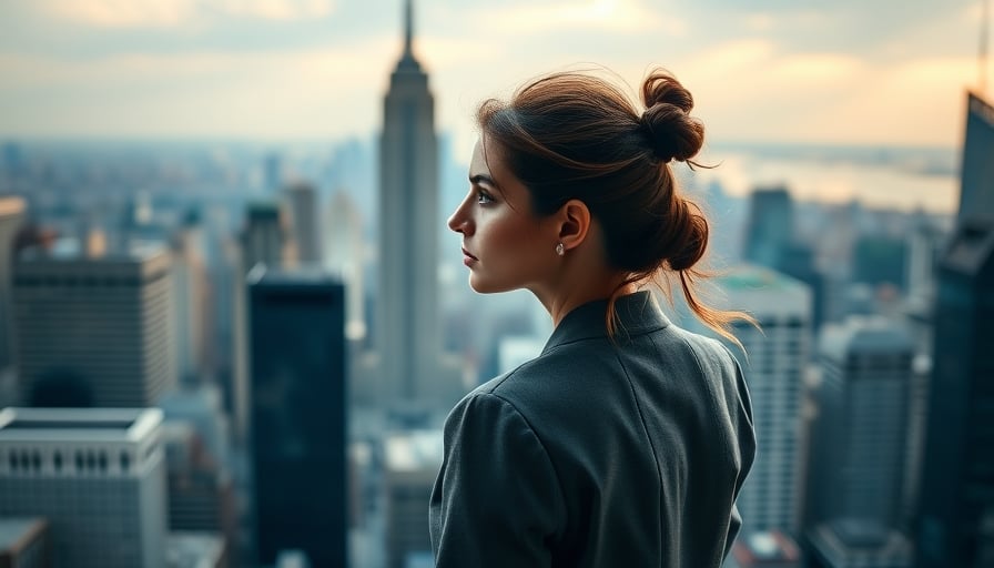 AXA Names Silke Zander Head of Brokerage Distribution to Boost Global Penetration