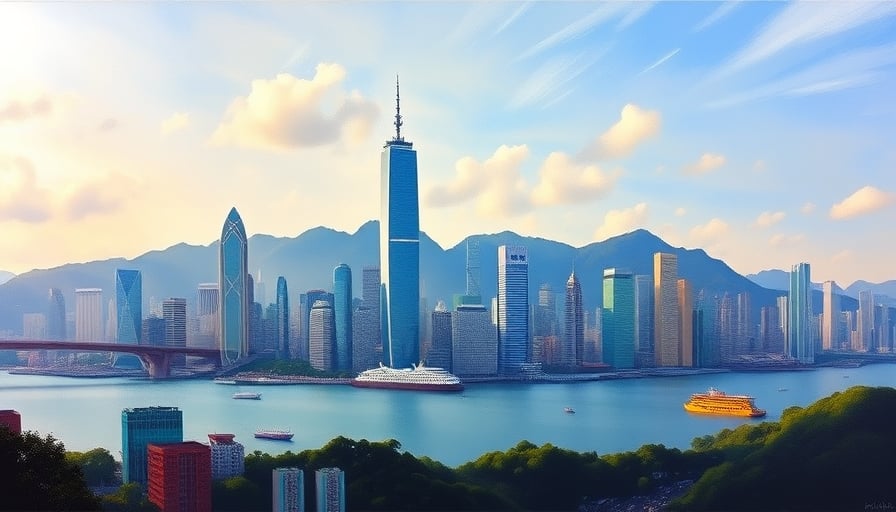 AXA Re‑registers Hong Kong Subsidiary, Boosting Regulator‑Compliance & Global Brand