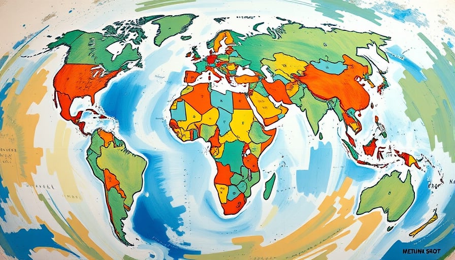 AXA SA: Modest Gains, 1.15% Return and New AI Partnership Boosts Future Growth Potential