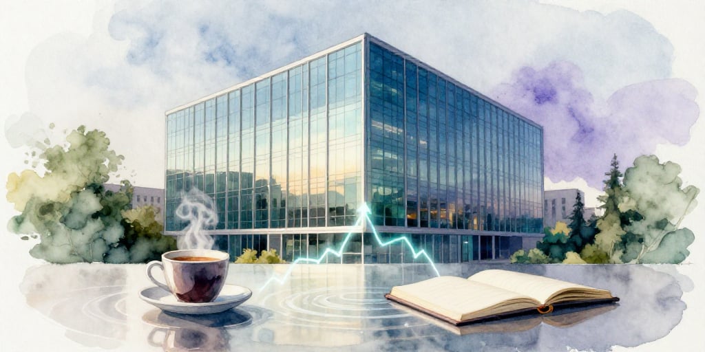 AXA SA Q1 2026: €38 bn Revenue, 6% Solvency Ratio & Strong EPS Outlook