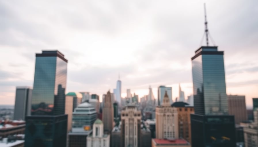 AXA SA: Strong Analyst Buy Ratings, 48‑€ Target, 24% Upside Potential