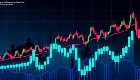 Axactor ASA Faces Financial Scrutiny and Stock Volatility in European Consumer Finance Market