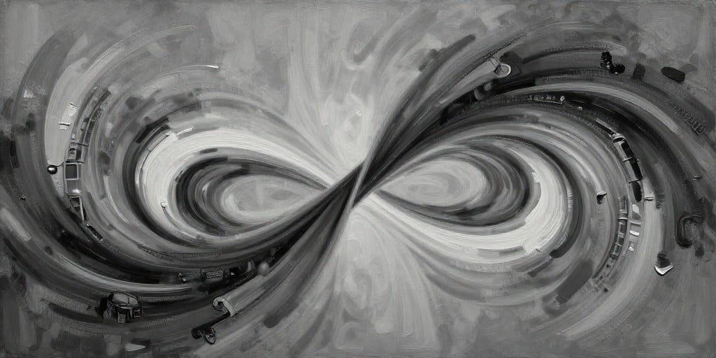 Axalta & AkzoNobel Merge to Become World’s Leading Coatings Powerhouse Axalta & AkzoNobel Merge to Become World’s Leading Coatings Powerhouse