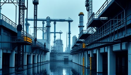 Axalta Reports Mixed Q2 2025 Results with EPS Surpassing Expectations Despite Revenue Shortfall