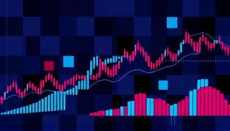 Axcap Ventures Inc. Invests in Marketing Amid Financial Struggles to Boost Market Presence