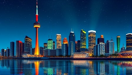 Axcap Ventures Inc.: Navigating Market Fluctuations in the Canadian Venture Landscape