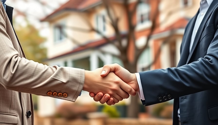 Axcap Ventures Inc.: Volatile Canadian Stock Facing Losses, But Holding Resilience