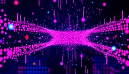 Axelar at a Crossroads: Navigating Volatility and Seizing Opportunities in the Crypto Market