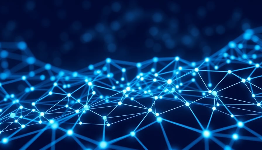 Axelar’s Resilient Rise: Market Cap, Volatility and Future Growth in 2025 Axelar’s Resilient Rise: Market Cap, Volatility and Future Growth in 2025