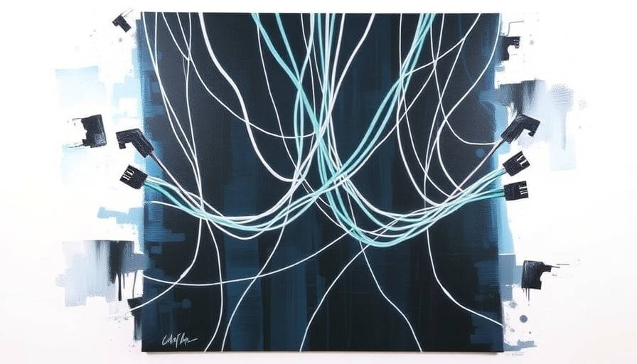 Axelar's Rising Value: How Cross‑Chain Interoperability Boosts Its Market Momentum