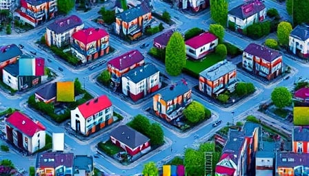 Axelspace Holdings Navigates Market Volatility with Strategic Focus on Microsatellite Innovation Axelspace Holdings Navigates Market Volatility with Strategic Focus on Microsatellite Innovation