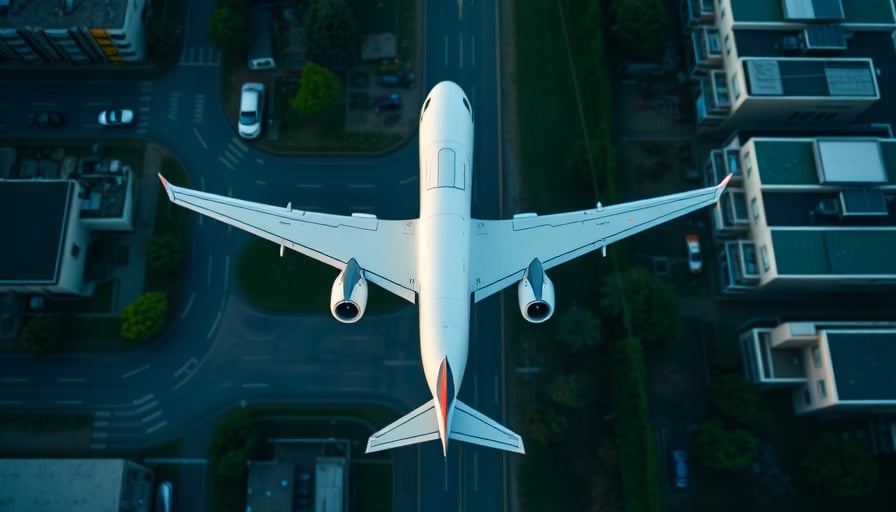 AXIATA Group Surges: Strong 52‑Week High and Robust Growth in Aerospace