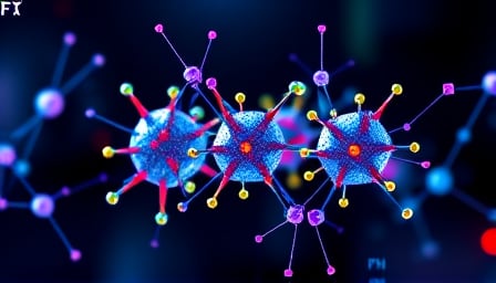 Axie Infinity Demonstrates Resilience and Growth Amidst Crypto Market Fluctuations