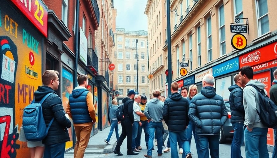 Axie Infinity Navigates Volatile Crypto Market with Notable Price Fluctuations and Strong Market Cap