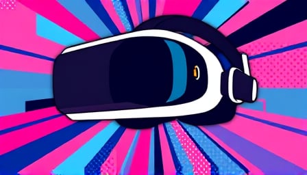 Axie Infinity: Pioneering the Future of Blockchain Gaming and Crypto Investment
