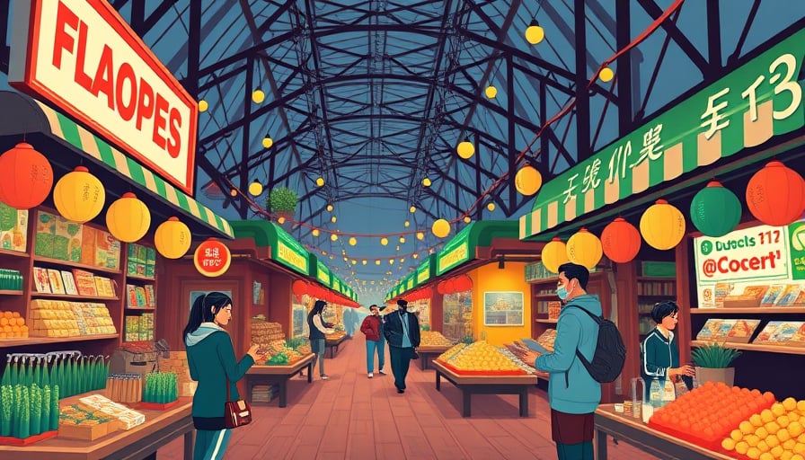 Axie Infinity Slides to $0.80: Why the Crypto Game is Rebounding in 2025 Axie Infinity Slides to $0.80: Why the Crypto Game is Rebounding in 2025