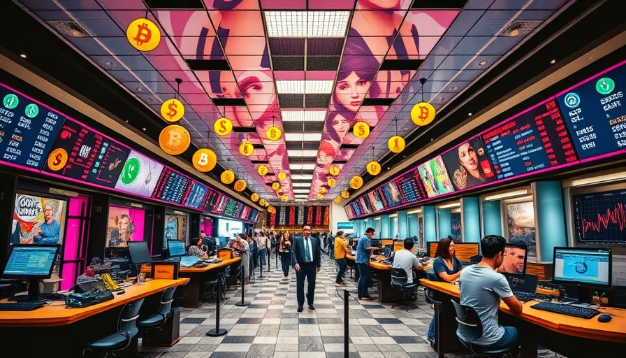 Axie Infinity's 2025 Surge: From $6.14 to $0.79 – Market Cap $350M