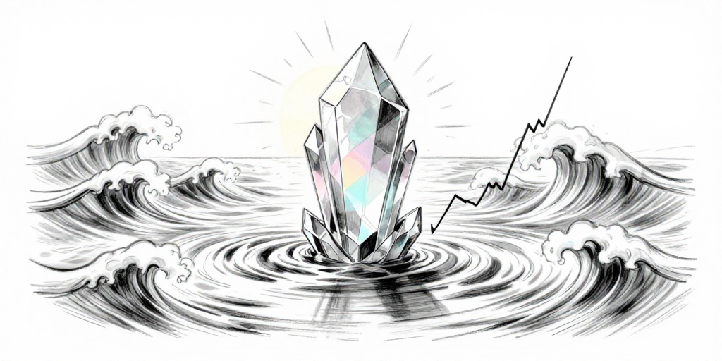 Axie Infinity's 2026 Market Analysis: Price, Volatility and $240M Cap