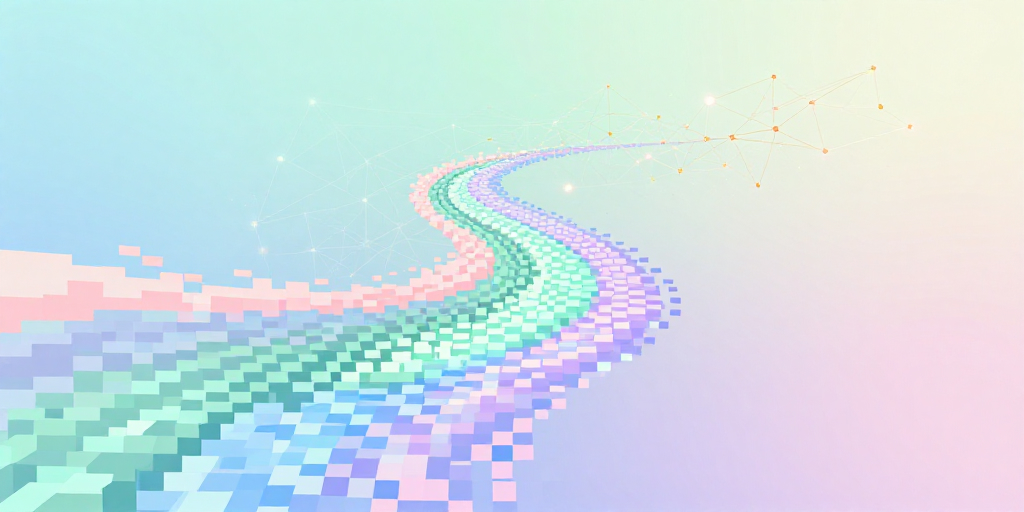 Axie Infinity's Ronin Network Migrate to Ethereum on April 22, 2026 – Impact on RON Inflation and Market