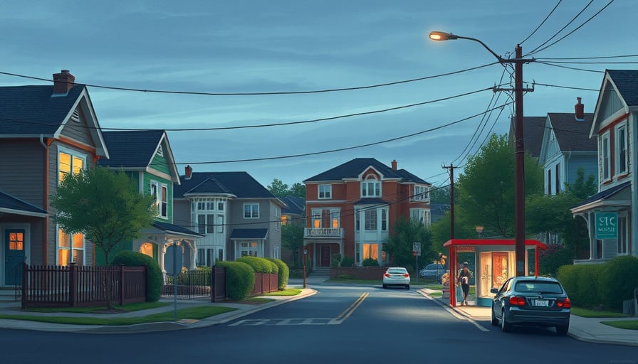 Axie Infinity's Volatile Rise: 2026 Price Shifts, Market Cap & Future Growth