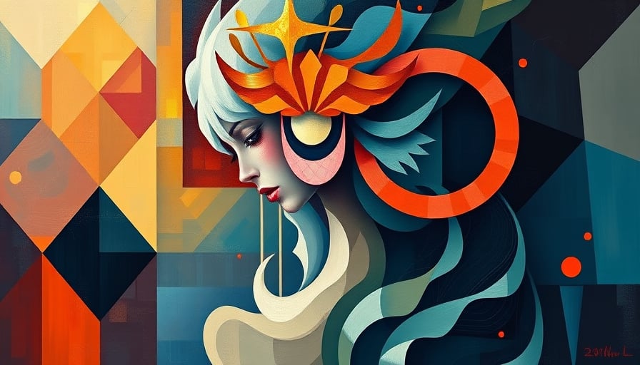 Axie Infinity’s Wild Ride: From $10 Peak to $1 Today – Why Crypto Volatility Matters