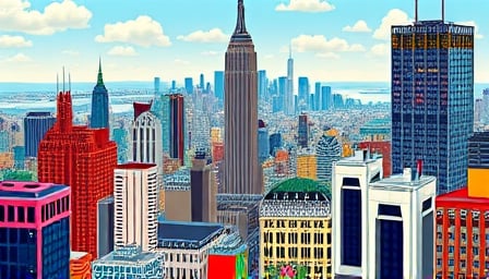 Axil Brands Inc.: Navigating Ambition and Volatility in the Consumer Staples Sector