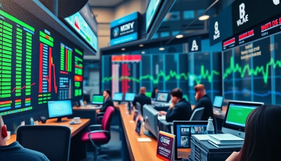 Axion Crypto: Navigating Volatility, Tech Growth, & Regulation in 2026