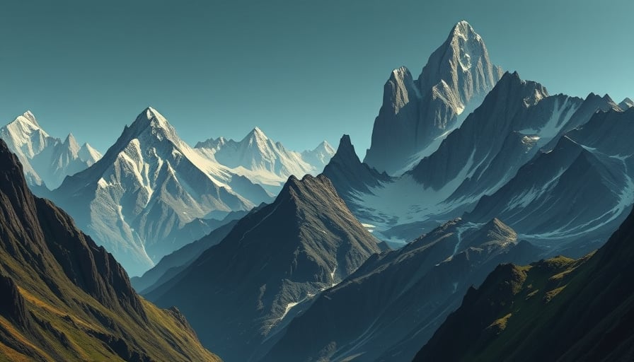 Axion’s Volatile Crypto Journey: From $0.019 High to $0.003 Low Axion’s Volatile Crypto Journey: From $0.019 High to $0.003 Low