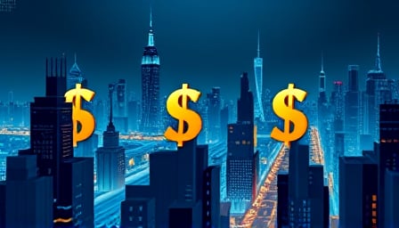 Axion's Volatile Journey Highlights Cryptocurrency Market Dynamics