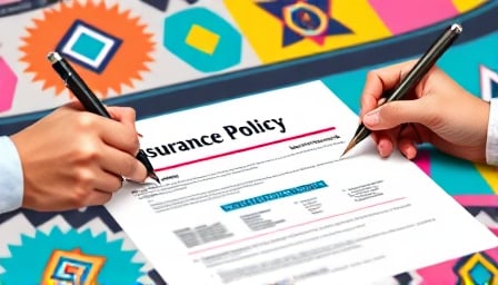 Axis Capital Holdings Ltd: Leading Global Insurance with Resilient Growth and Diverse Offerings