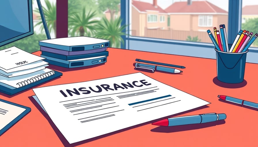 Axis Capital Holdings Stays Strong: $103.63 Share Price Near 52‑Week Peak Axis Capital Holdings Stays Strong: $103.63 Share Price Near 52‑Week Peak