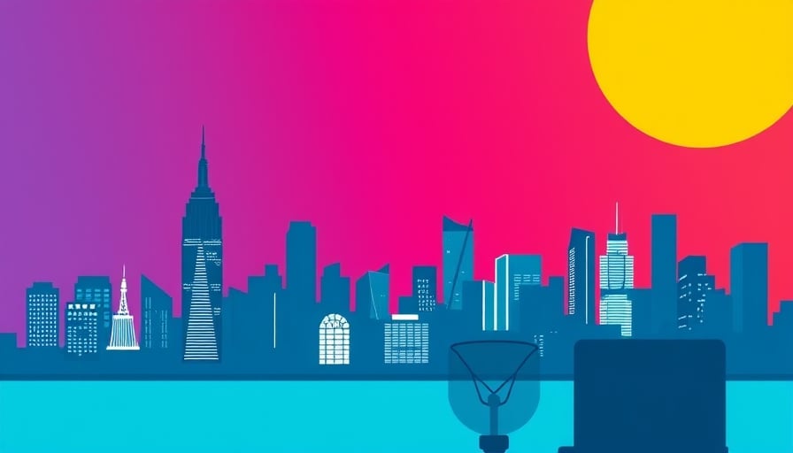 Axis Capital Holds Steady Amid Crypto‑Driven Market Volatility