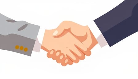 Axis Capital Launches AXIS Capacity Solutions to Expand Insurance Offerings