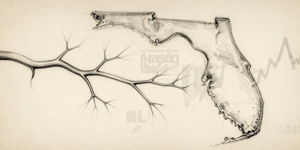 Axogen Inc.: Leading Peripheral Nerve Innovation Amid Volatile Healthcare Stock Dynamics Axogen Inc.: Leading Peripheral Nerve Innovation Amid Volatile Healthcare Stock Dynamics