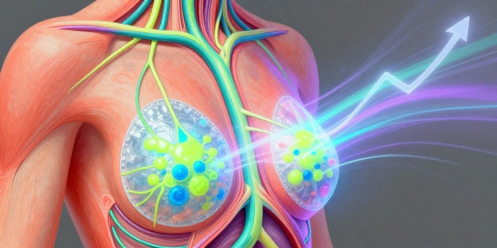 Axogen Targets 24% Revenue Growth, Boosts Breast‑Cancer Sales & Invests in Imaging Axogen Targets 24% Revenue Growth, Boosts Breast‑Cancer Sales & Invests in Imaging