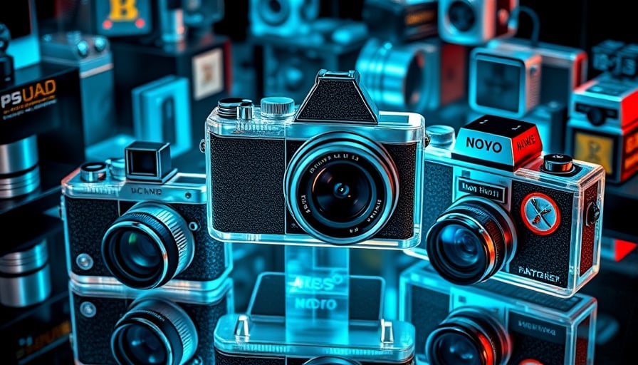 Axon Enterprise Inc. Faces Reporting Gap: What It Means for Investors