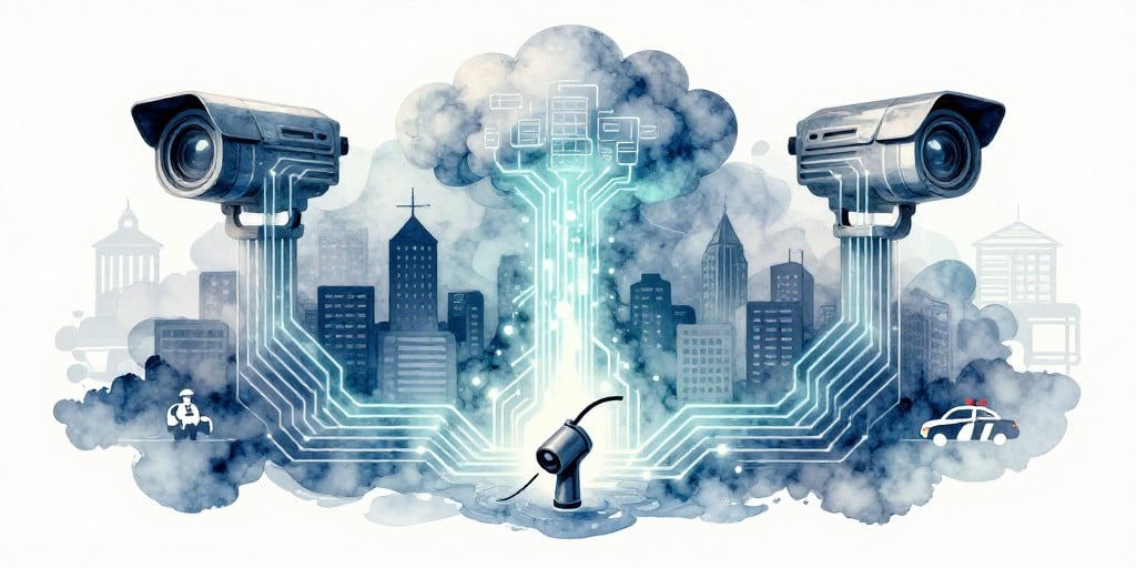 Axon Enterprise Soars: $622.35 Stock, $49B Cap, and 241x P/E Fueling Public Safety Tech Growth Axon Enterprise Soars: $622.35 Stock, $49B Cap, and 241x P/E Fueling Public Safety Tech Growth