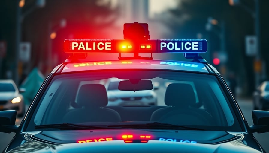 Axon Enterprise Stock: $631.69, $48B Market Cap & 194 P/E Premium in 2026