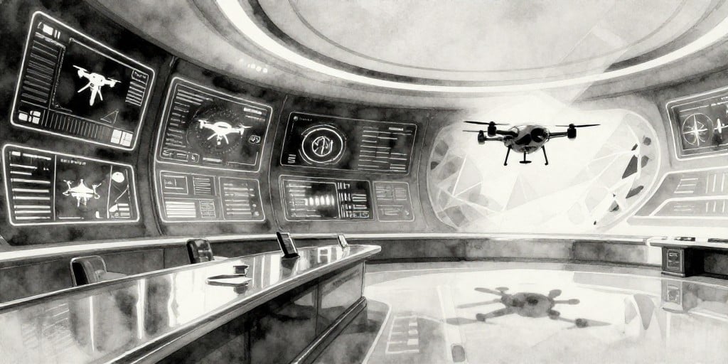 Axon Enterprise Stocks Rise 4.5% as Analysts Forecast 53% Upside to $700 Target