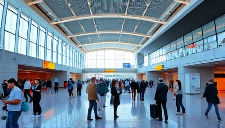 Axon Partners Group SA: Leading the Charge in Global Emerging Markets with Strategic Expertise