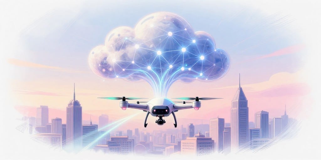 Axon Q2 2026: $904M Revenue, 35% YoY Growth, AI‑Driven Upswing & Strong 2026 Outlook