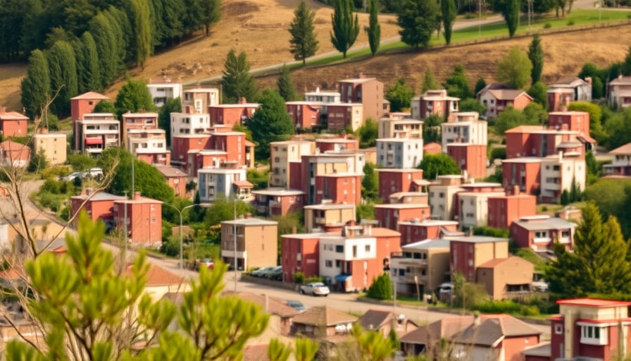 Axos Copper Secures San Antonio Gold Project, Expanding Mexico Footprint