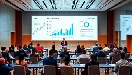 Axpy Medical Surpasses Q1 2025 Earnings Expectations with Strong Revenue Growth